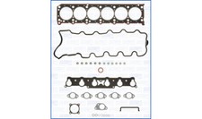Cylinder Head Gasket Set MERCEDES 300 SE 3.0 190 MB103.980 (1985-)