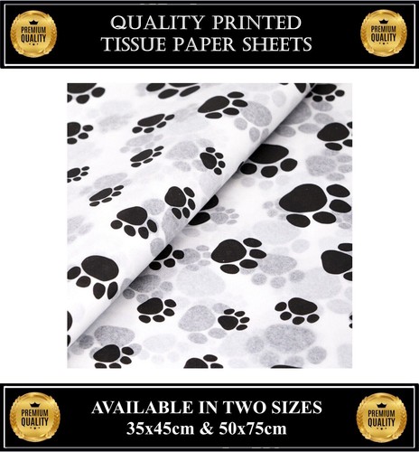 Paw prints pets puppy dog - paw,