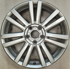 Genuine VW Golf 5 6 Touran