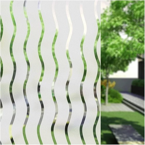 Umi privacy window film - umi,