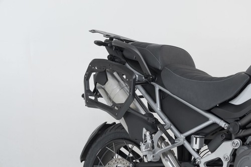 Motech pro side carrier - sw,