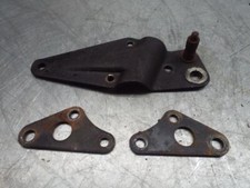 Honda CB350 CB 350 K 1969-1971