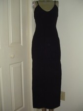 STRIPPER POLE DANCER EXOTIC