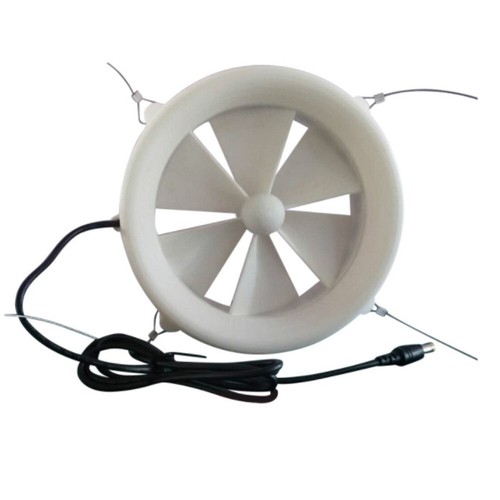 Outdoor generator usb - outdoor,