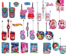 2 Way Radio Long Range VOX