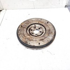 ROH03D105271 JF32 Flywheel (for Clutch) for Volkswagen Polo UK1873330-64