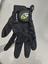 Dunlop 65 Gents Golf Glove Vintage