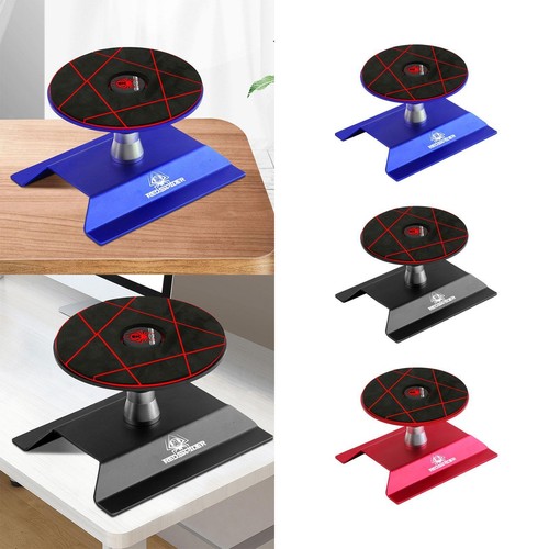 Car repair workstation work - rc,