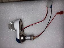 Whelen A-650-PG-14V Wing Tip Nav Light Strobe