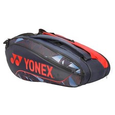 Yonex Badminton Racquet Bag