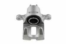 For Honda FR-V 2004-2018 Rear