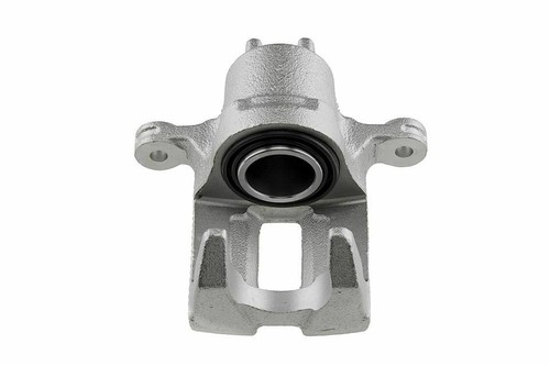 For honda 2004 2018 - 2004-2018, rear