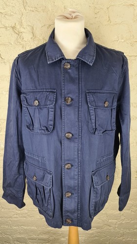 Henri lloyd men - henri,
