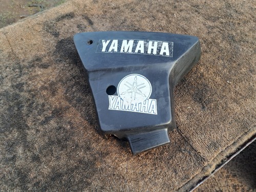 Yamaha fs1e fs1 moped - fs1e,
