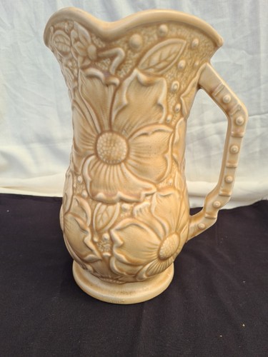 Vintage english kennington - vintage,