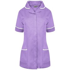 NHS Nurses Tunic Healthcare