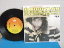 Bob Dylan,Columbia,"Rita