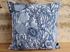 HARLEQUIN Acropora Sea Blue