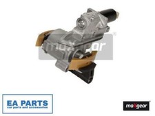 Camshaft Adjuster for AUDI 100