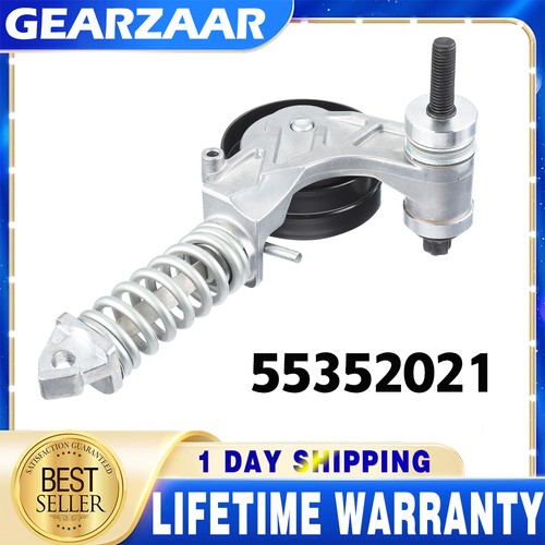 For vauxhall corsa astra j - vauxhall, d