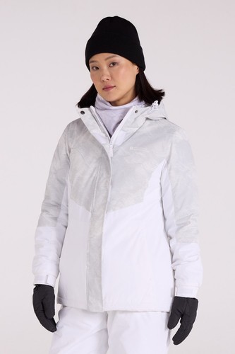 Mountain warehouse dawn womens - dawn,