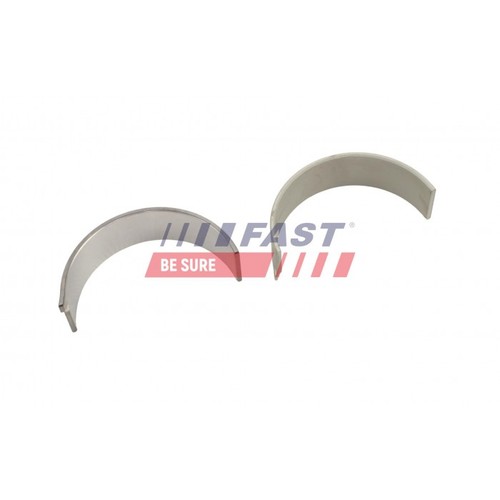 Connecting rod bearing for - bearing,