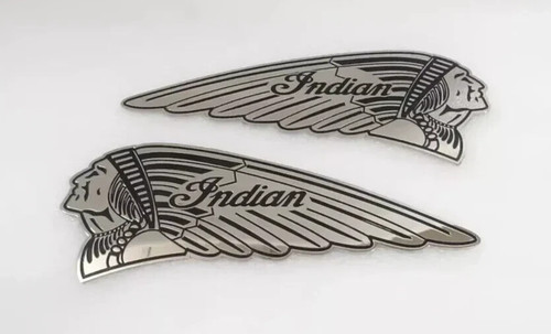 Petrol gas tank badges emblems - gas,
