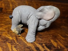 Tuskers The Adventure Of Henry