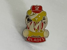 Vintage Original Pudsey The