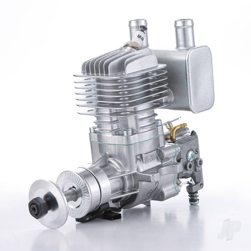 20cc single cylinder - 20cc,