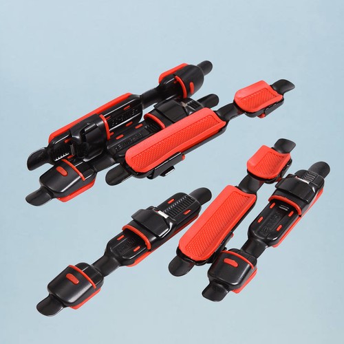 Pcs fishing floats for - 20,
