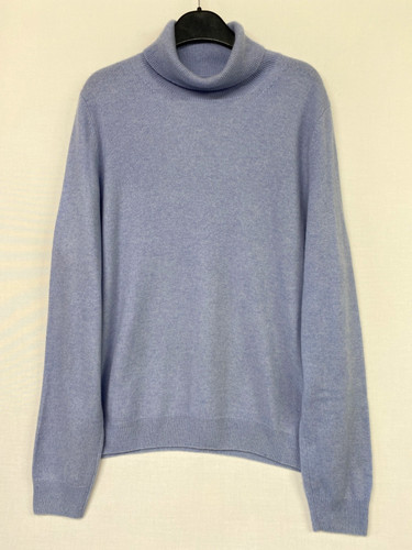 Marks spencer pure cashmere - spencer,