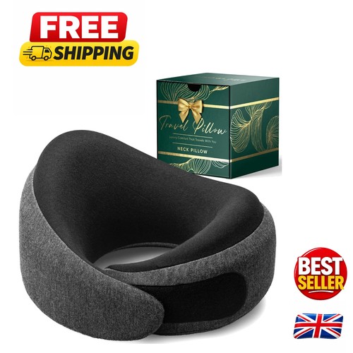 Ergoline neck pillow for - ergoline,