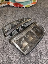 Classic mini mk4 - mini, light