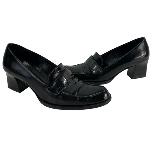 Vintage prada made - vintage, italy