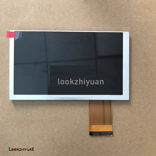 New inch display - inch,