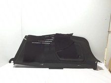 AUDI A6 4A2, C8 Right Side