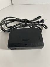 Original OEM Nintendo 64 N64