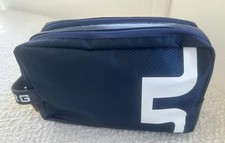 Lindeberg toiletry washbag - j.lindeberg, toiletry/washbag