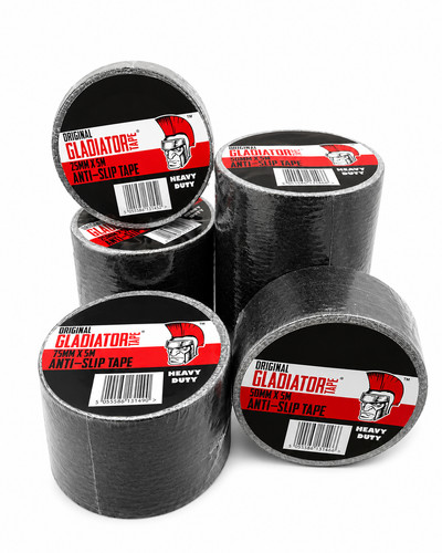 Heavy duty anti - heavy, tape