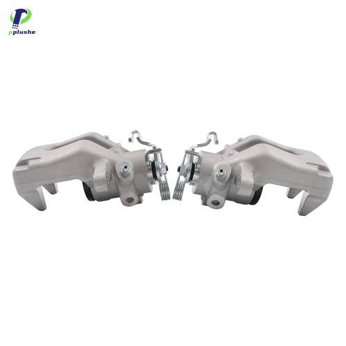 For peugeot 307 308 - for, brake