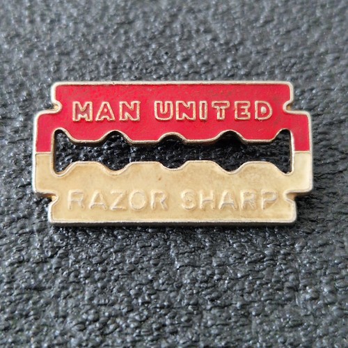 Vintage 1970 80s manchester - vintage, 1970/80s