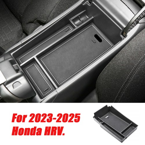 For 2023 2025 honda - 2023-2025, hrv