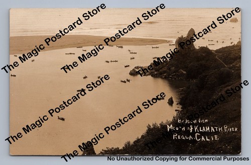 Small fishing boats - boats, at