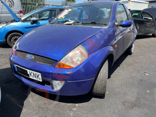 Ford sportka mk1 - ford,