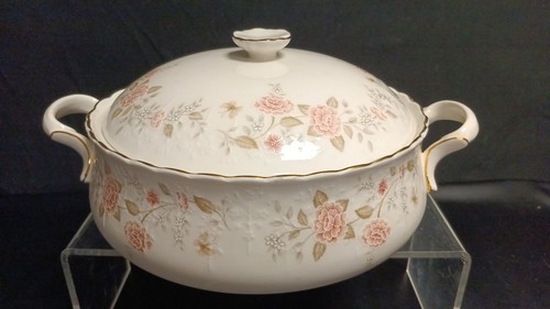 Royal albert autumn - autumn, sunlight