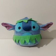 Disney Stitch Squishmallow