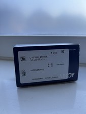 ABLOY NOVEL Cylinder Euro Lock CY326U 36mm 10mm