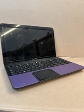 Toshiba Satellite C855-29M