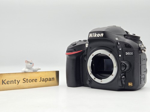 Mint 20k shots nikon - [n.mint, /
